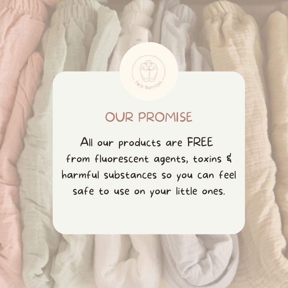 Sleeveless Bamboo Onesie